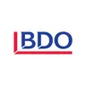 BDO Taranaki