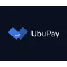 UbuPay