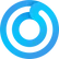 Lendr