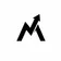 Merchantfly - Google Ads Experts