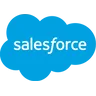 Salesforce