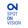 SPOTONVISION