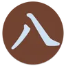 Alogram