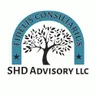 SHD Advisory LLC