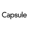 Capsule