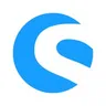 Shopware, Ecommerce Solutions