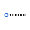Tebiko