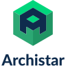 Archistar