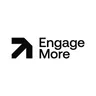 EngageMore