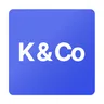 Krassowski & Company