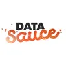 DataSauce