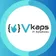 VKAPS IT Solutions Pvt. Ltd