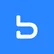 Billery
