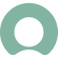 ServiceNow