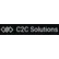 C2C Solutions