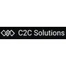 C2C Solutions
