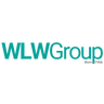 WLW Group