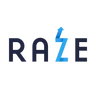 Raze Finance