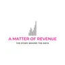 A Matter of Revenue - Eleonora Luppi