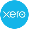 Xero Integration by Interfy
