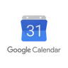 Google Calendar (Powered by ACC Connect)