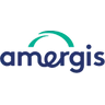 Amergis Healthcare
