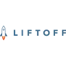 Liftoff
