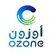 Ozone Technology