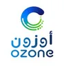 Ozone Technology