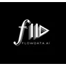 FlowData LLC
