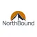 NorthBound Advisory