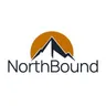 NorthBound Advisory