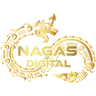Nagas Digital Co., Ltd.