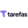 Tarefas AI
