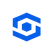OneSafe