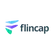 Flincap