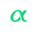 AlphaGrowth