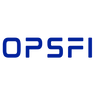 OpsFi