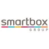 Smartbox Group