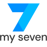 MySeven
