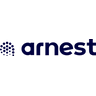 Arnest