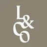 LaRose & Co