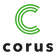 Corus