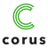 Corus