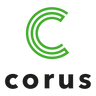 Corus