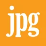 JPG Resources