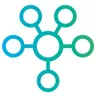 Tyviso, Brand Partnerships