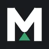 Mikama