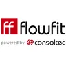 Flowfit