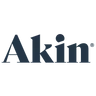 Akin Gump Strauss Hauer & Feld LLP